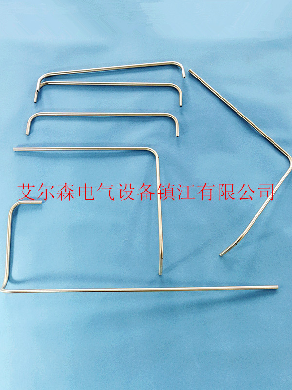 不锈钢管