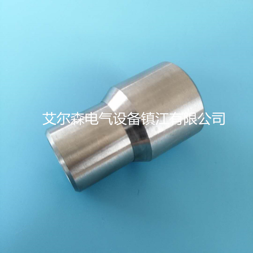 厂家直销 套筒，不锈钢产品定做，艾尔森设备定制