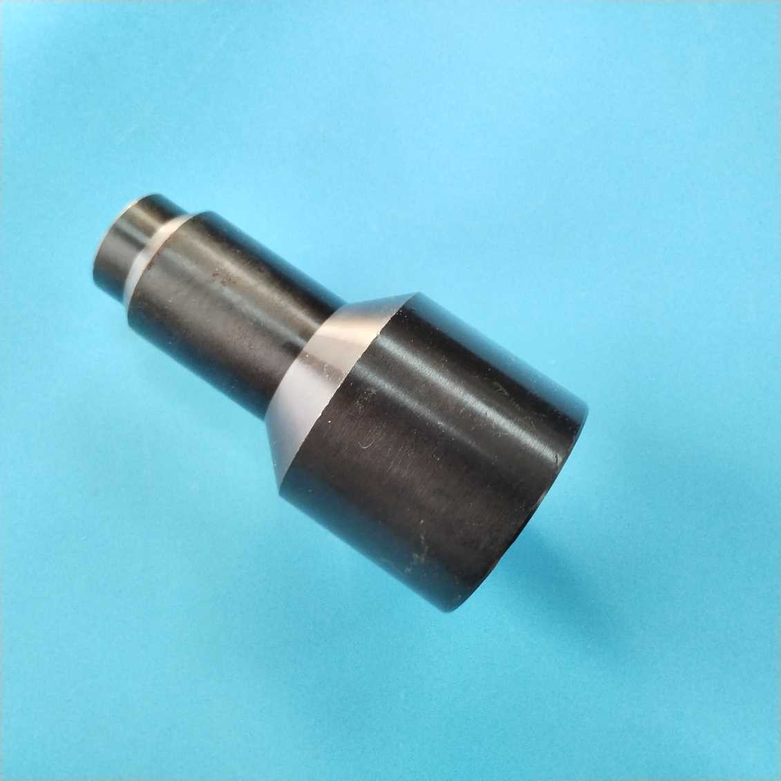 YZG11-4直形连接头